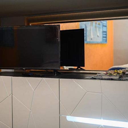 شقة Casa Maggio Vietri المظهر الخارجي الصورة
